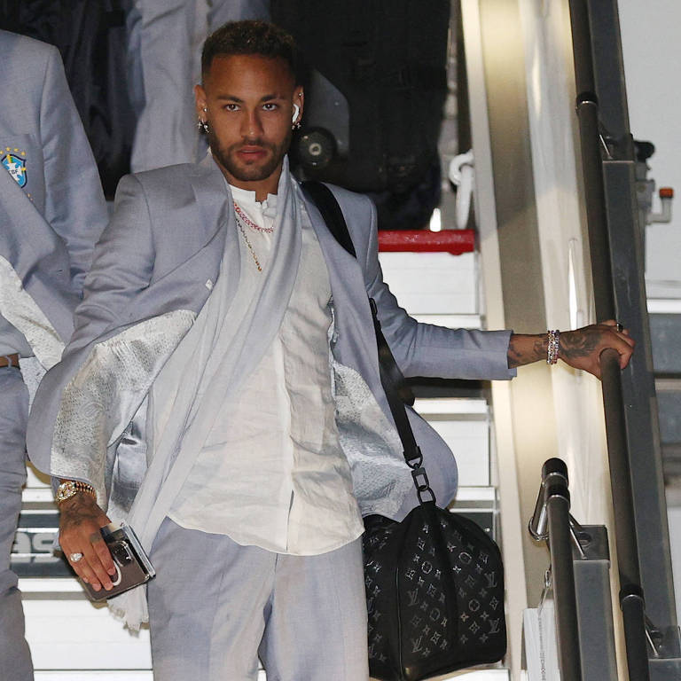 fifa球员排名前十名,fifa最佳球员评选