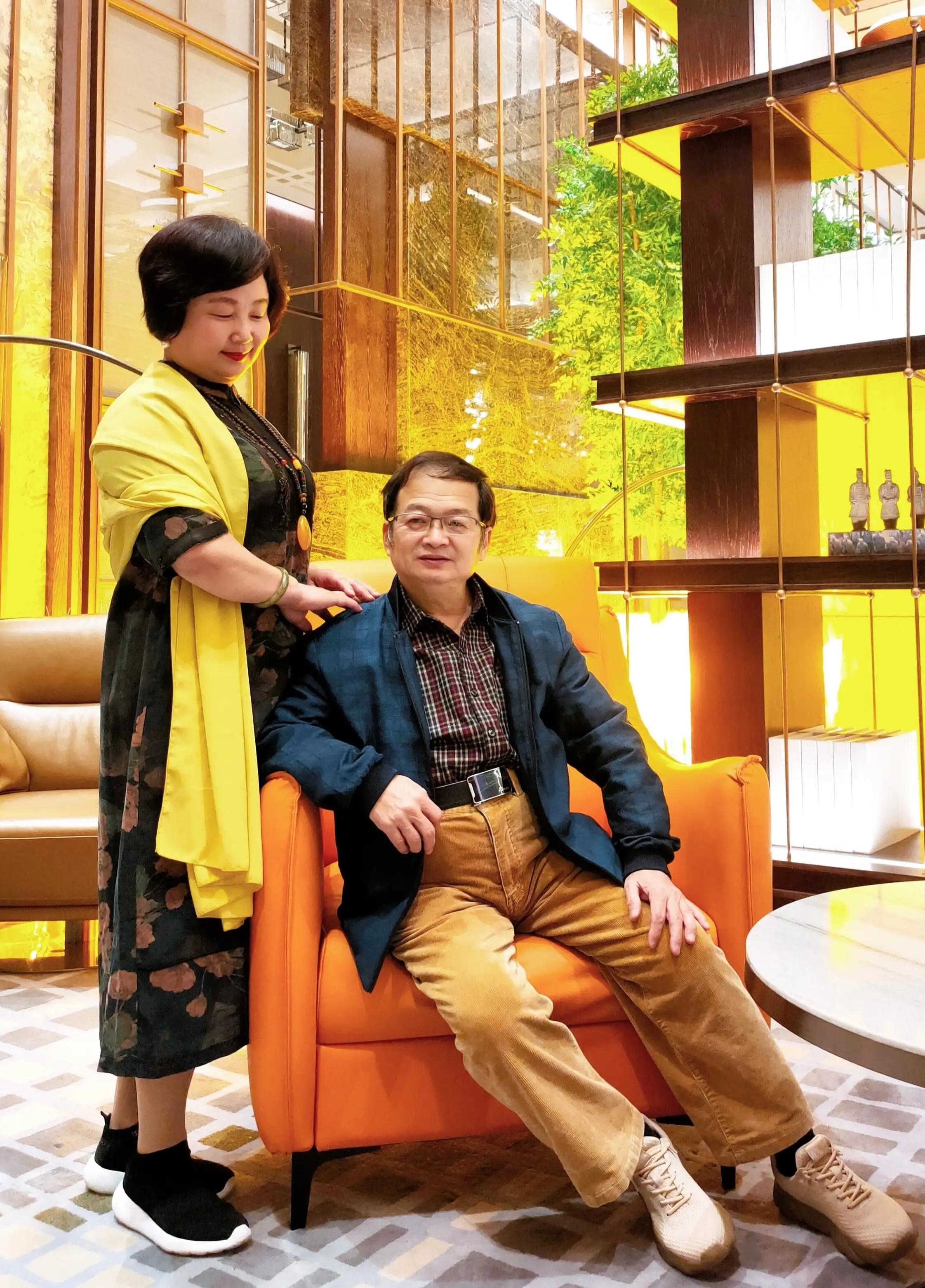 六十五岁办老年卡怎么办,老汉今年六十五完整版