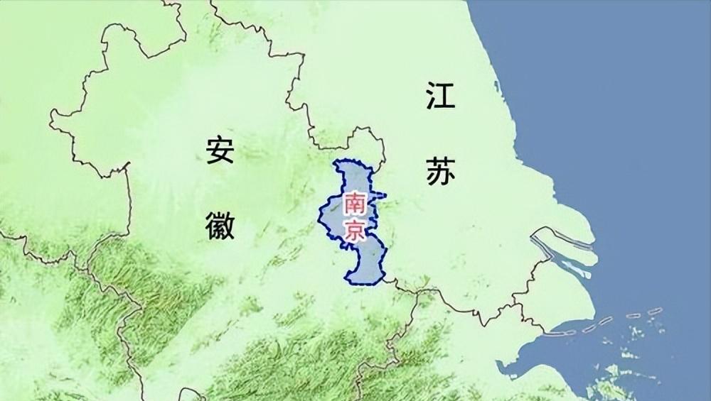 陕西人和哪个省份亲近,湖南最亲近的省份排名