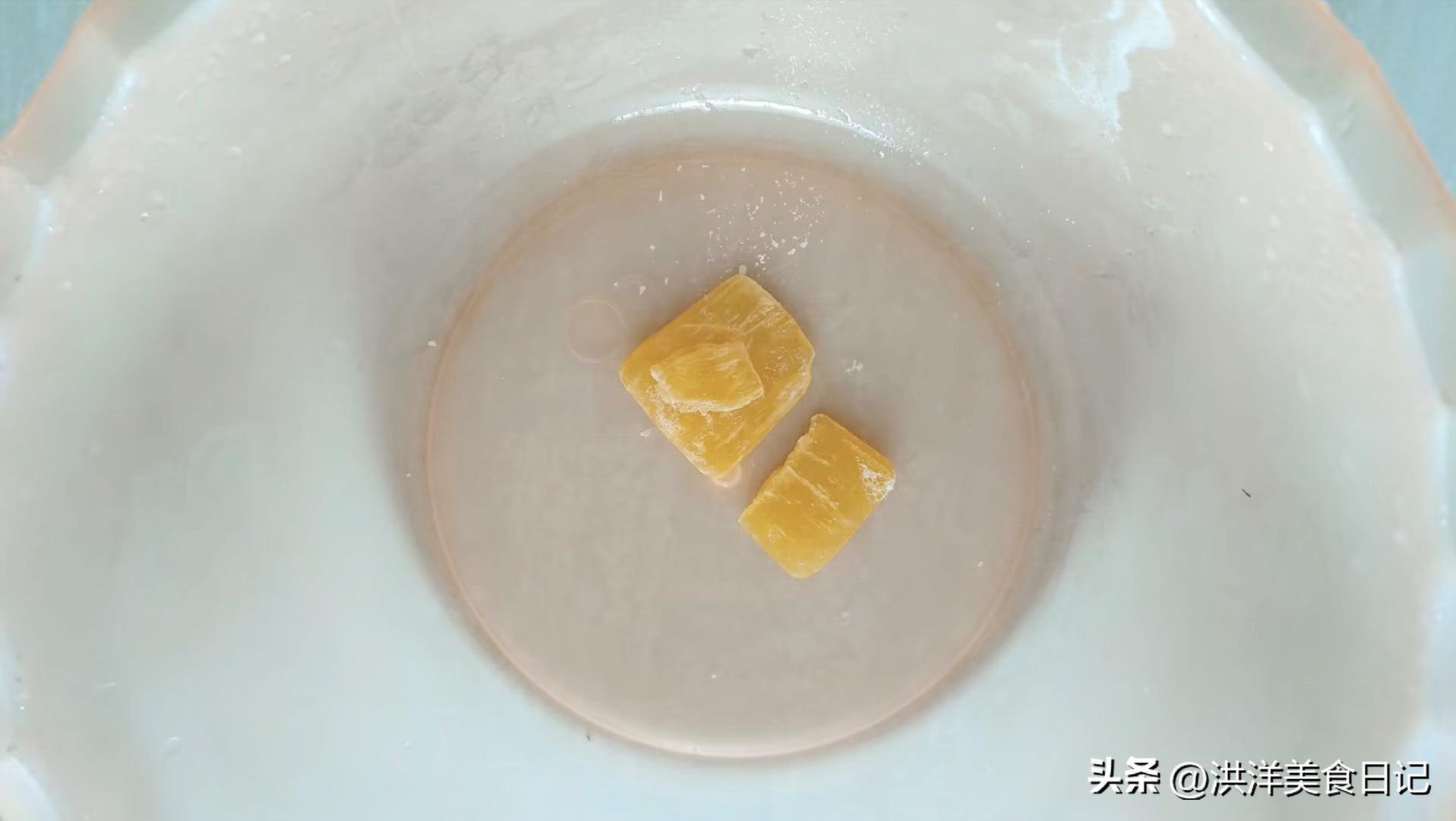 立夏开始有了蚊子,夏季防蚊指南助你和蚊子绝交