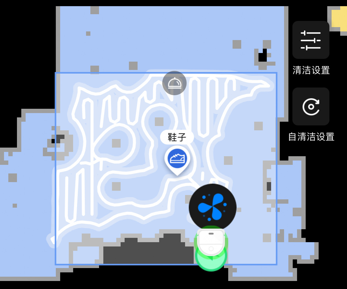 2022年上半年扫地机如何选，看这一篇就足够，谁家更强更值得买