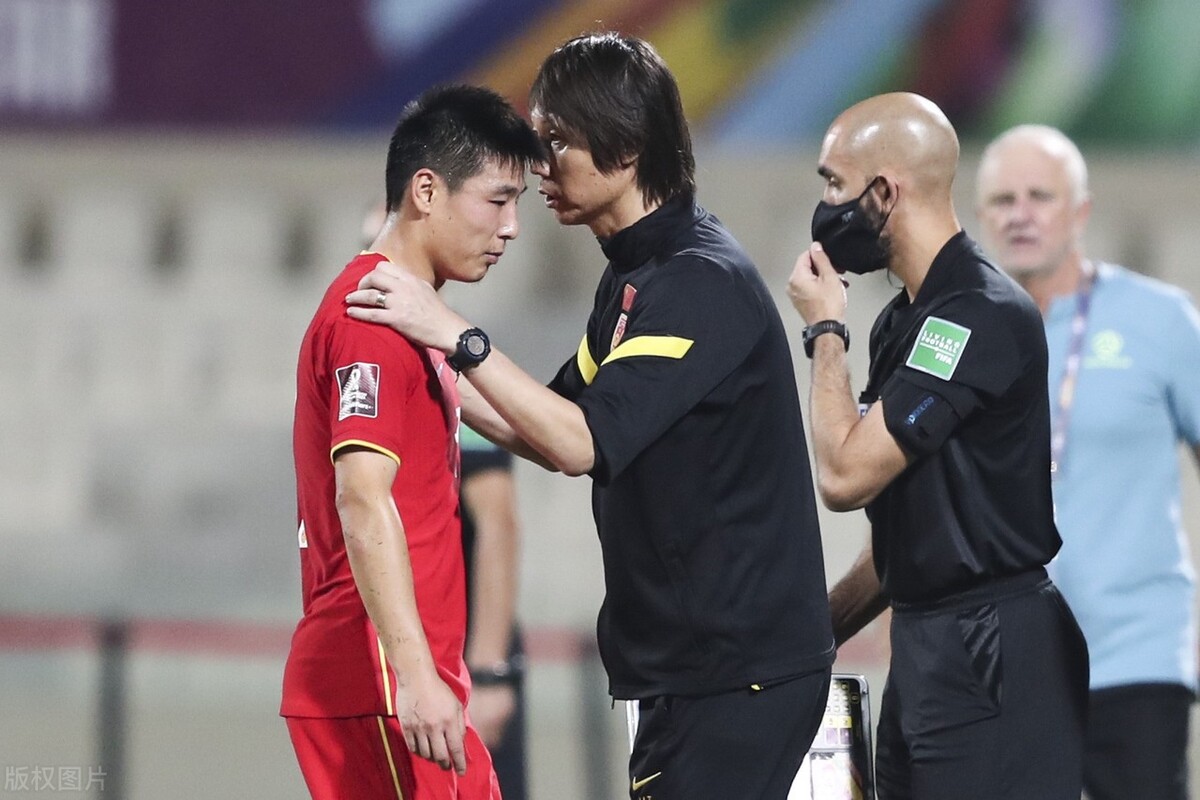 李铁拔出萝卜带出泥！买*国卖**脚+非法用地牟利，陈戌源前任受牵连