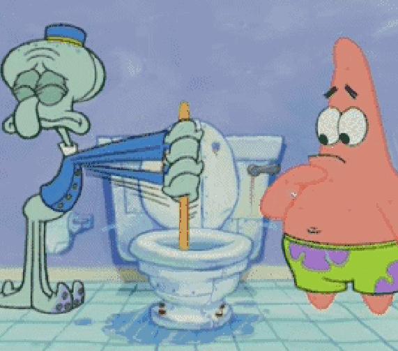 管子下水慢怎么办,管道下水慢怎么解决