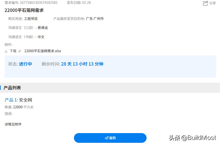 国内创业商机,国内最新商机