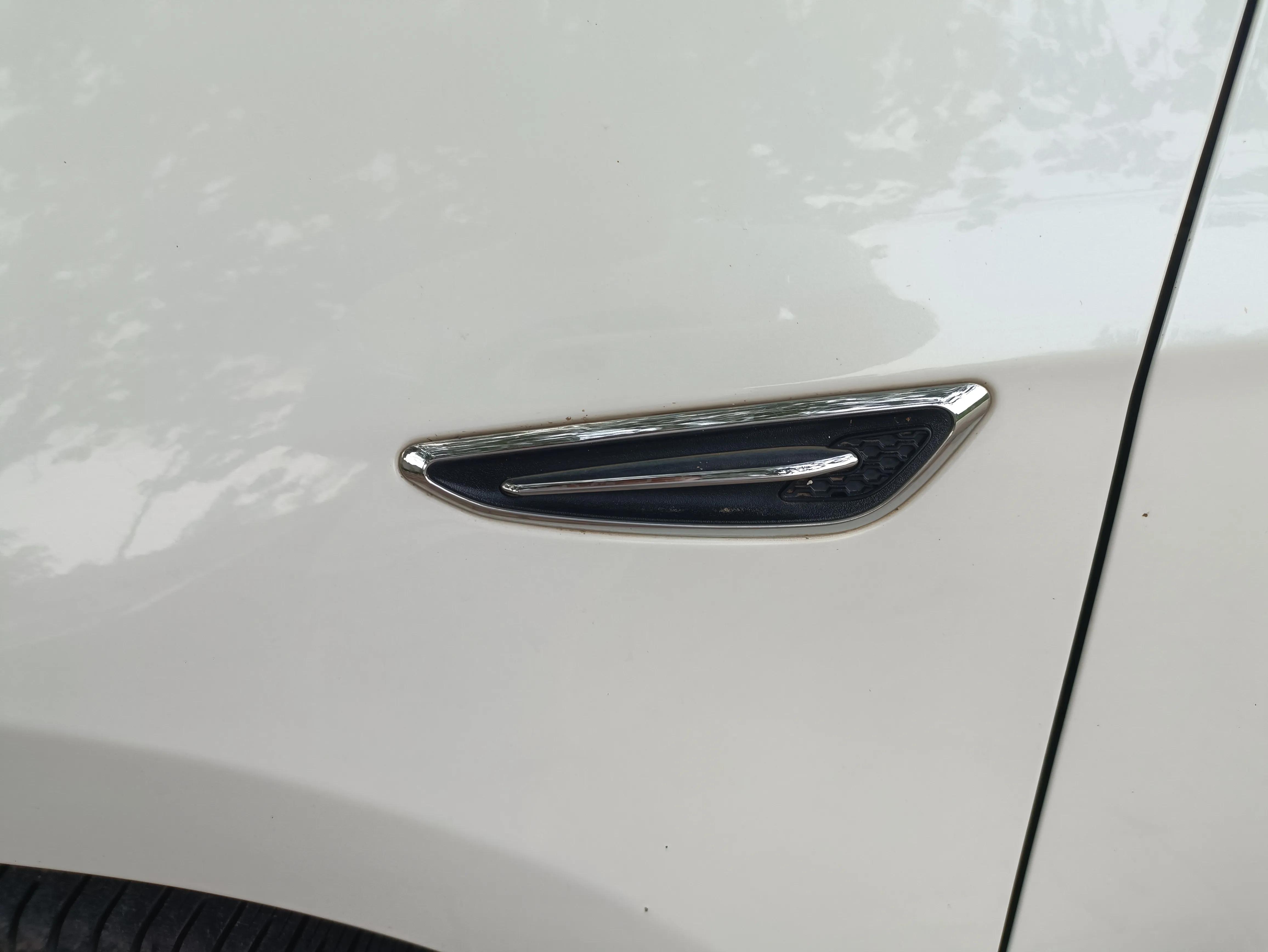 20款逸动尊贵版和22款逸动尊贵版,最经典的逸动是哪一款