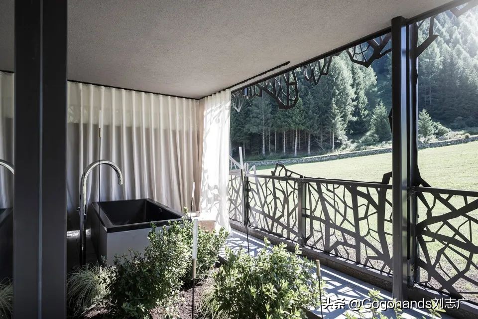 意大利德顿纳商务酒店,意大利经济连锁酒店