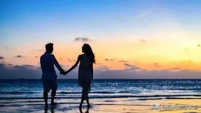 中年女人不爱老公的六种表现,中年女人厌倦自己老公是什么原因