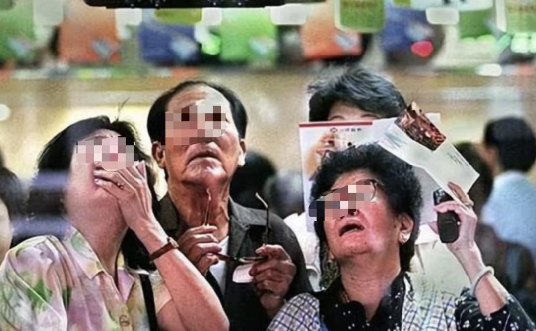 韩国严重杀人事件,韩国公开杀人事件