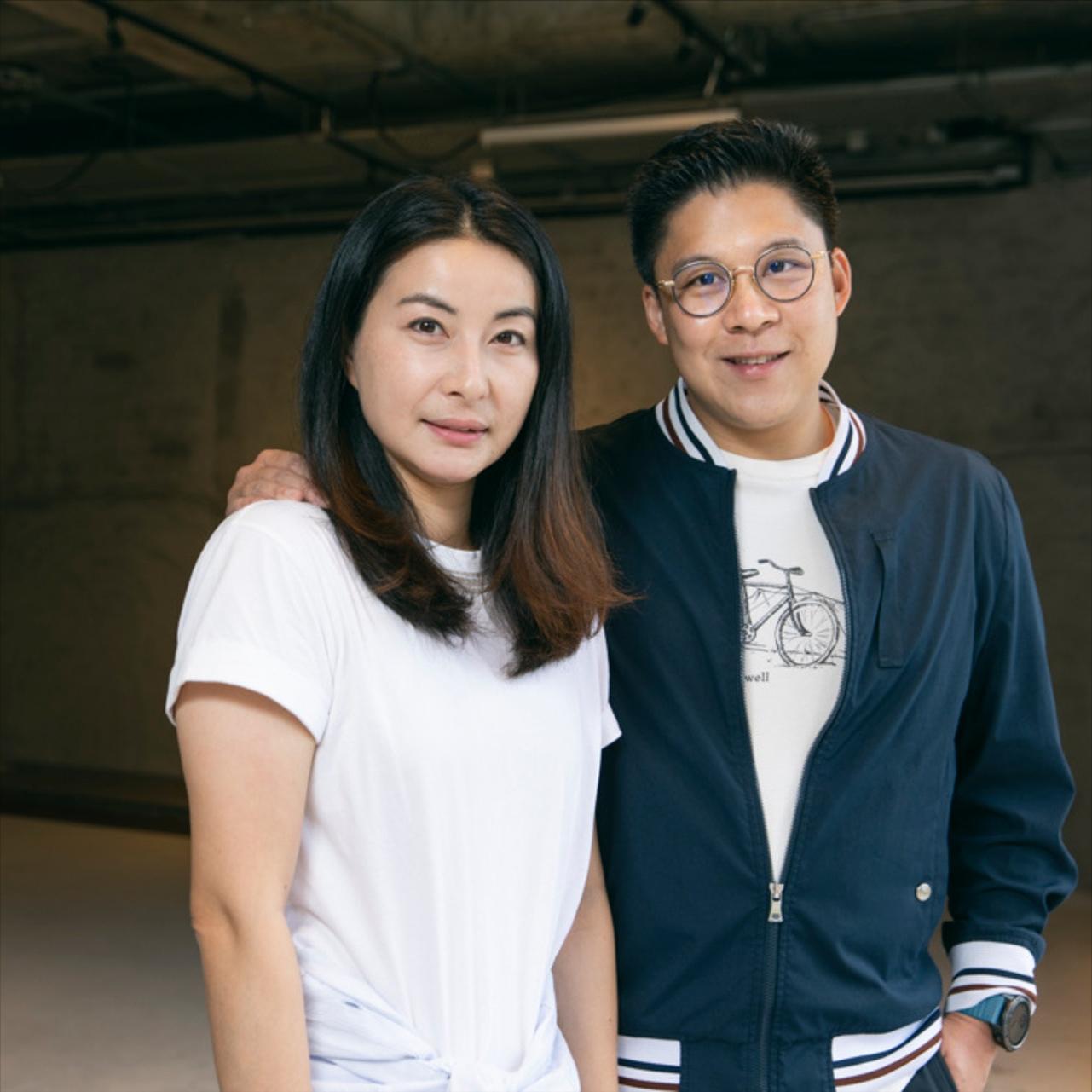 霍启刚发文“诉苦”:约晶晶看演唱会,却因儿子要考试遭太太拒绝