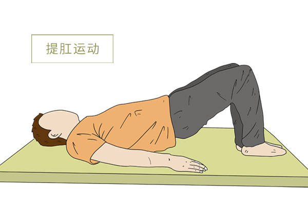 大便带血吃痔疮药好了是不是肠癌,大便带血是痔疮还是肠癌