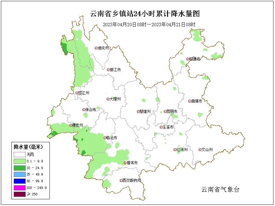 昆明的桶装水有哪些品牌,昆明桶装水销量最好的牌子