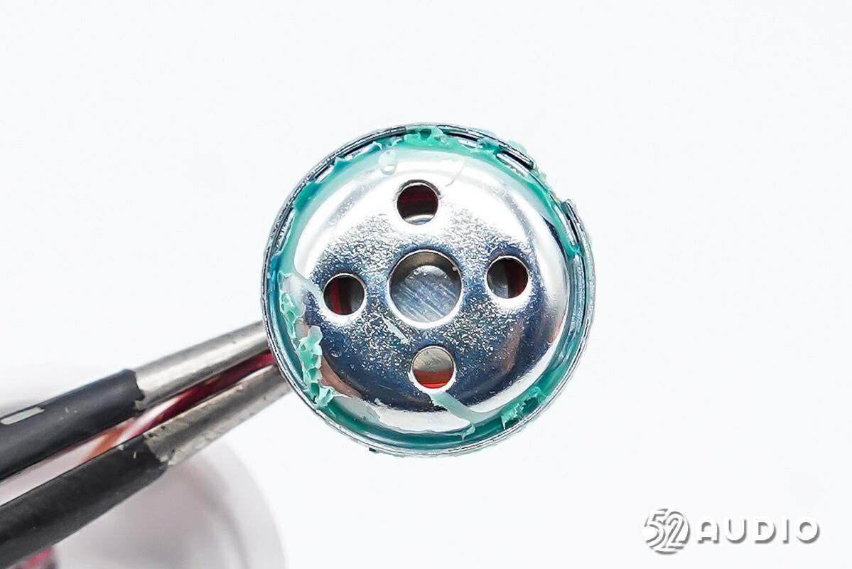 sanagz50s耳机如何换中文,赛那z50s骨传导耳机测评