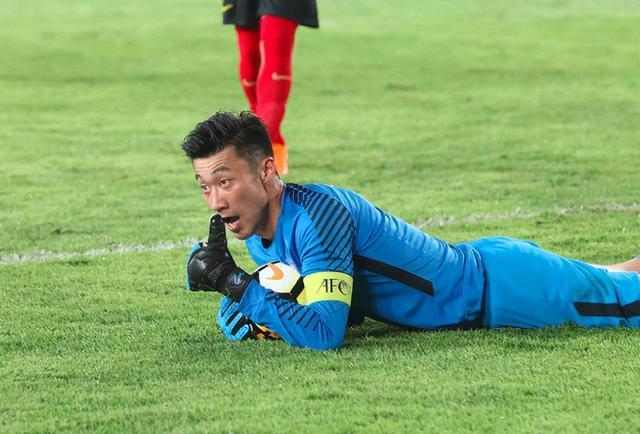 国足太太团郑智老婆,国足太太团的老婆