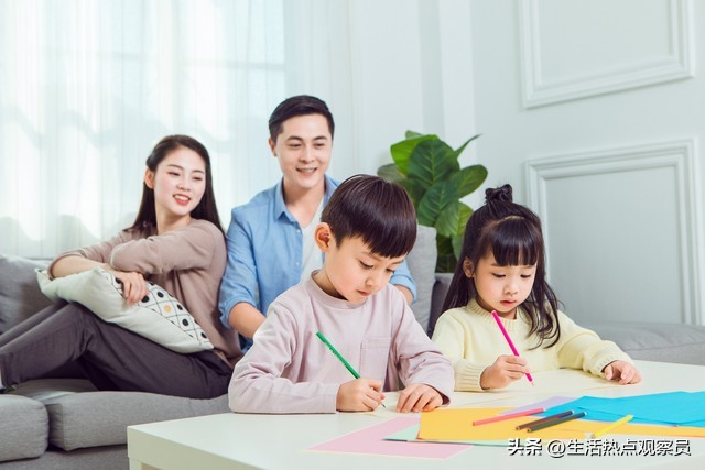 父母与孩子之间的代沟解决方法,如何解决父母和孩子代沟问题