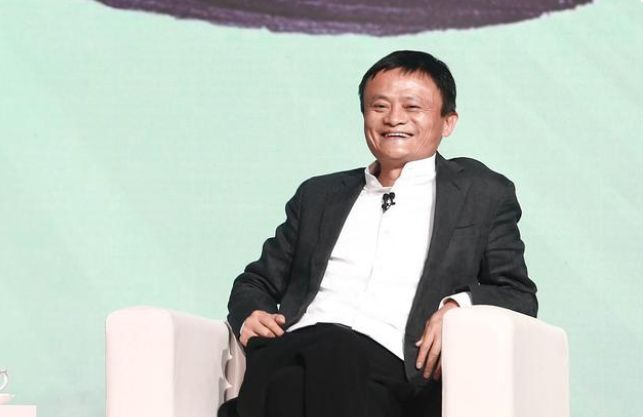 电商崛起后实体的情况,电商衰退实体崛起