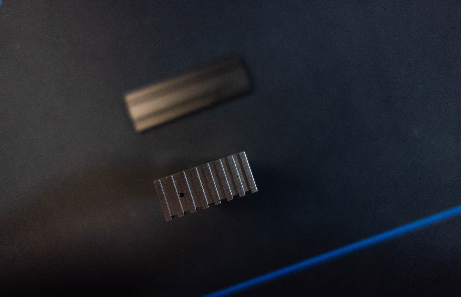 oricom.2固态硬盘盒测评,oricom2硬盘盒测评