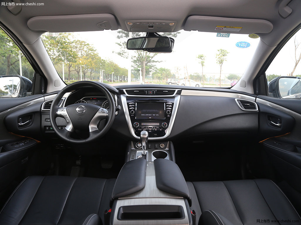 这个月降价最大的10款车,最近降价最猛的10款车性价比最高