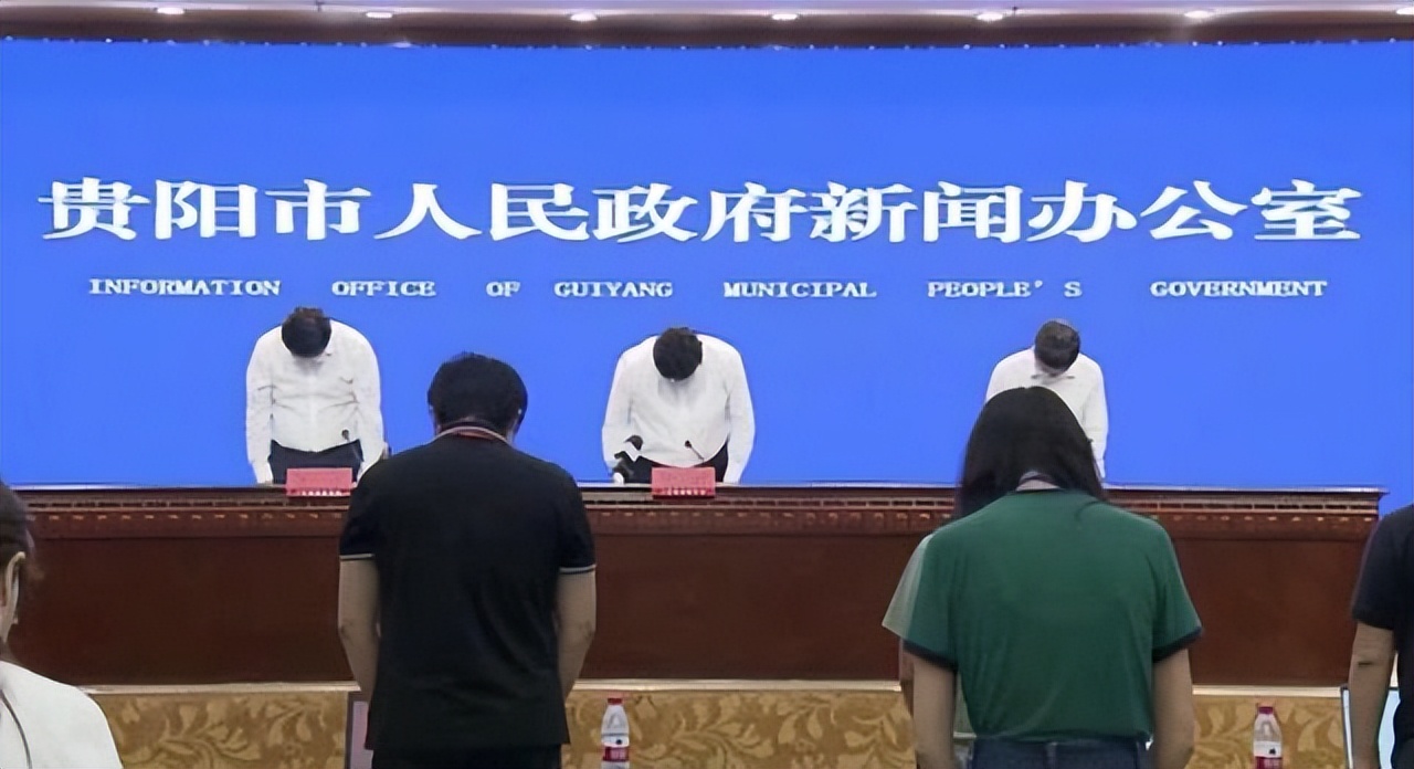 918贵阳车祸最新消息,9.18贵州车祸事件案例分析