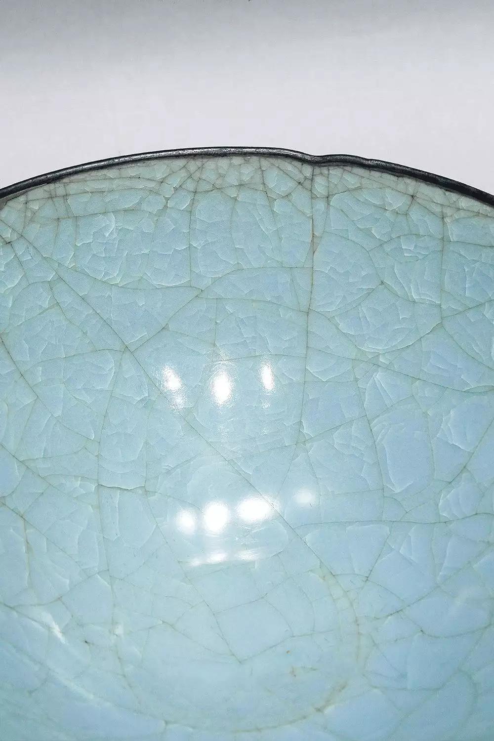 鍐拌涔嬬編,鍐拌鏄川閲忛棶棰樺悧