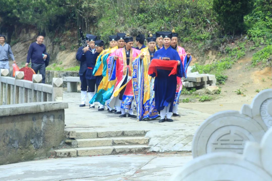 【上饶天下SHOW之铅山县】一文带你去看铅山传统记忆