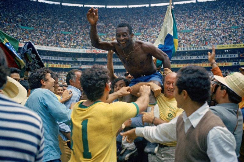 历史上世界杯排名最大的两支球队,世界杯历史上的三大冷门球队排名