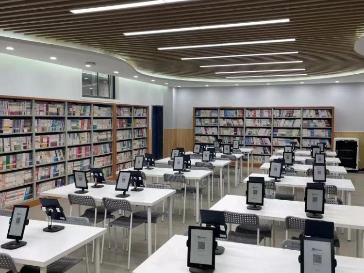 12340民调上门,12340民意调查电话接了有没有影响