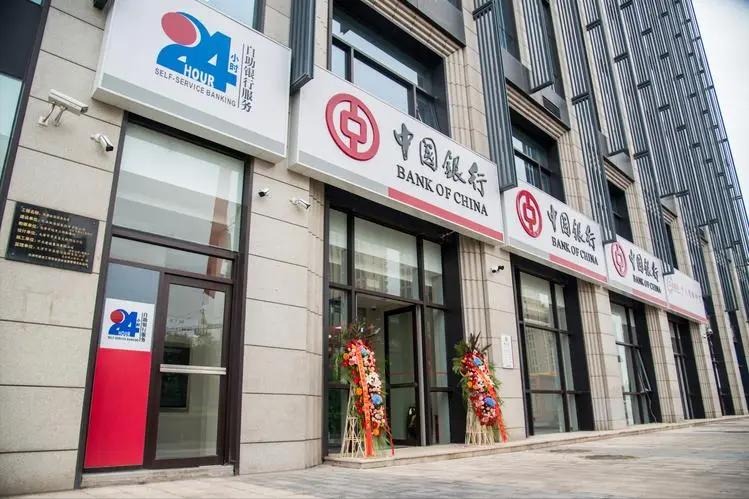 中国负债是650万亿吗,中国总负债总额650万亿是真的吗