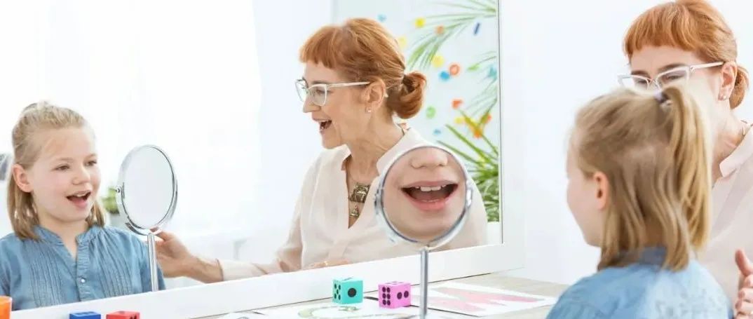 儿童康复治疗师个人总结,十年儿童康复治疗师心路历程