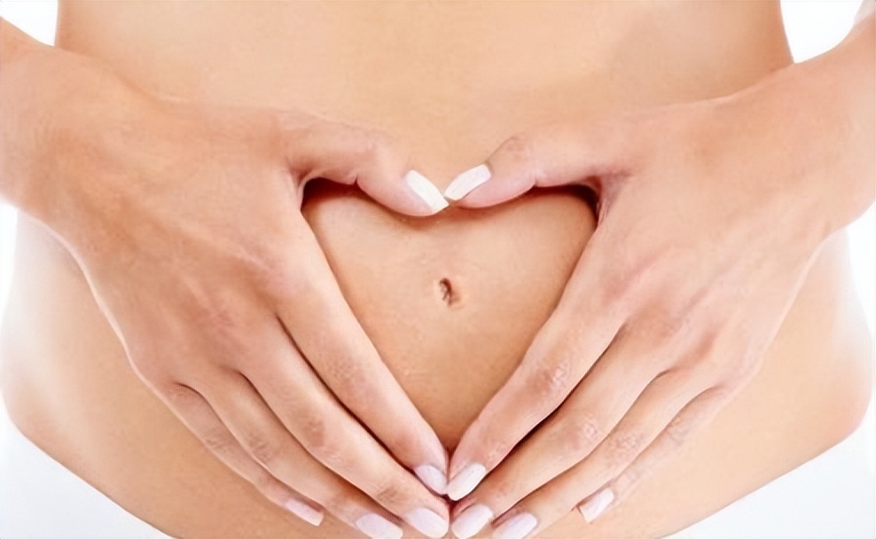 洗澡不要洗得太干净,洗澡几天清洗一次对健康最好