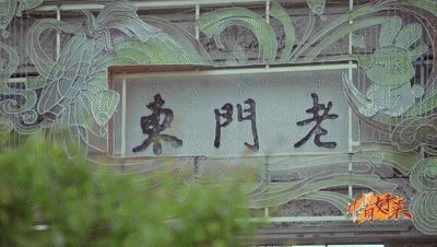 我住长江头君住长江尾什么意思,我住长江头君住长江尾类似的古诗