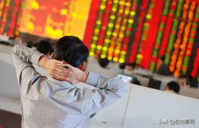 如何打造一个自己的股票模式,股票高手一定要有自己的盈利模式