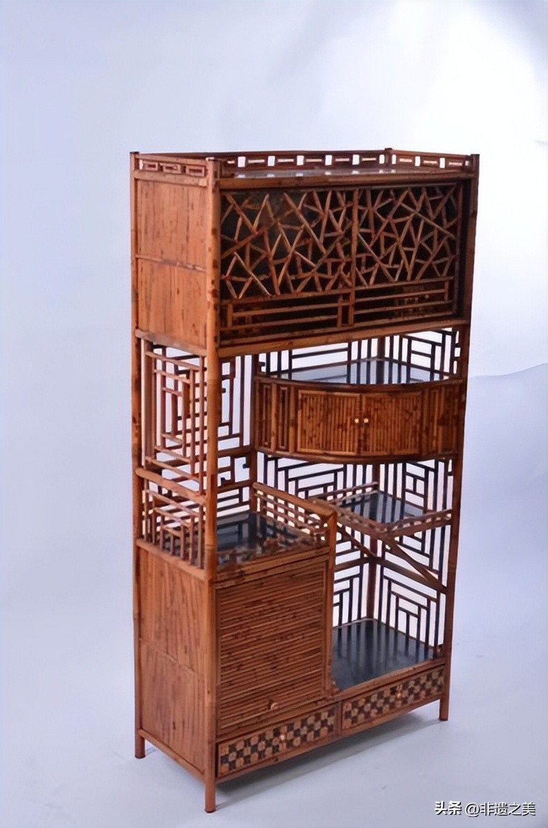 一寸湘妃一寸金——魏书营和他的“湘妃”传奇