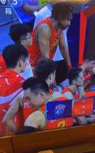 贺希宁与沈梓捷激烈争吵直接离场,贺希宁沈梓捷个人数据