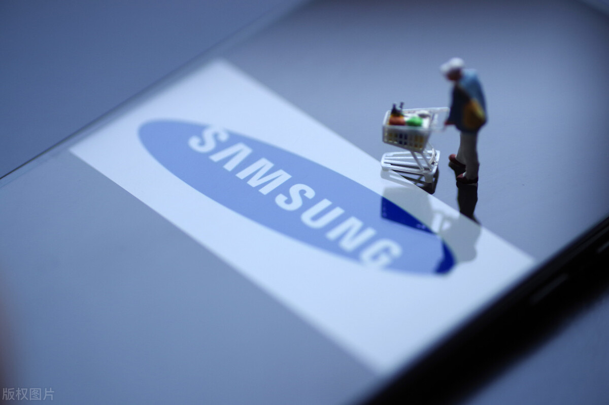 三星s8多久出的新手机,三星8+啥时候入手