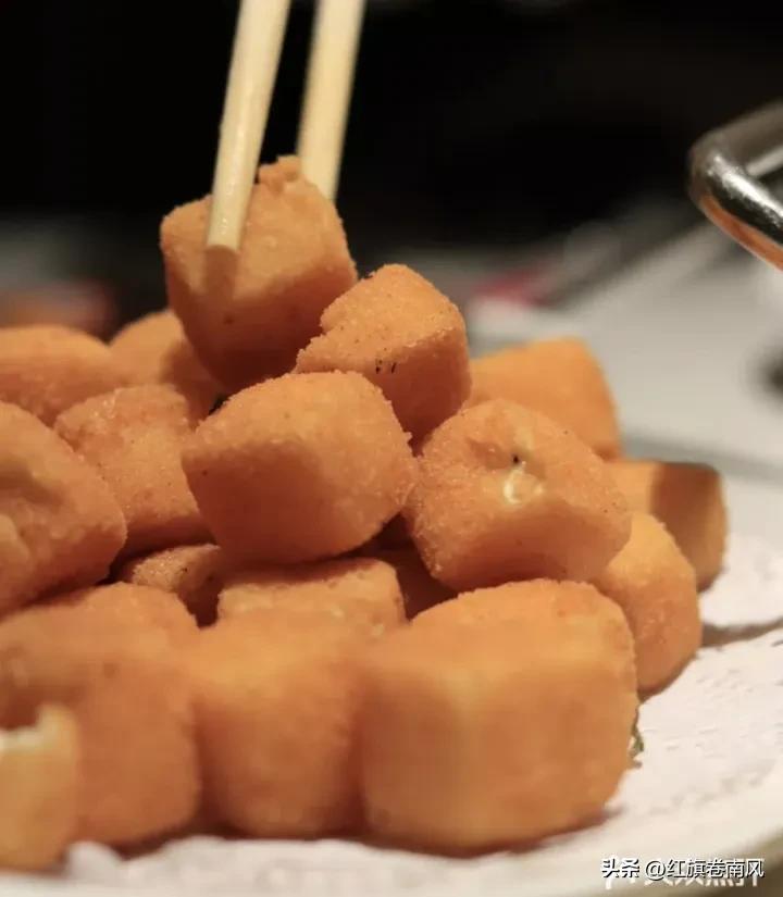 上海闵行老餐馆,上海十大人气餐馆