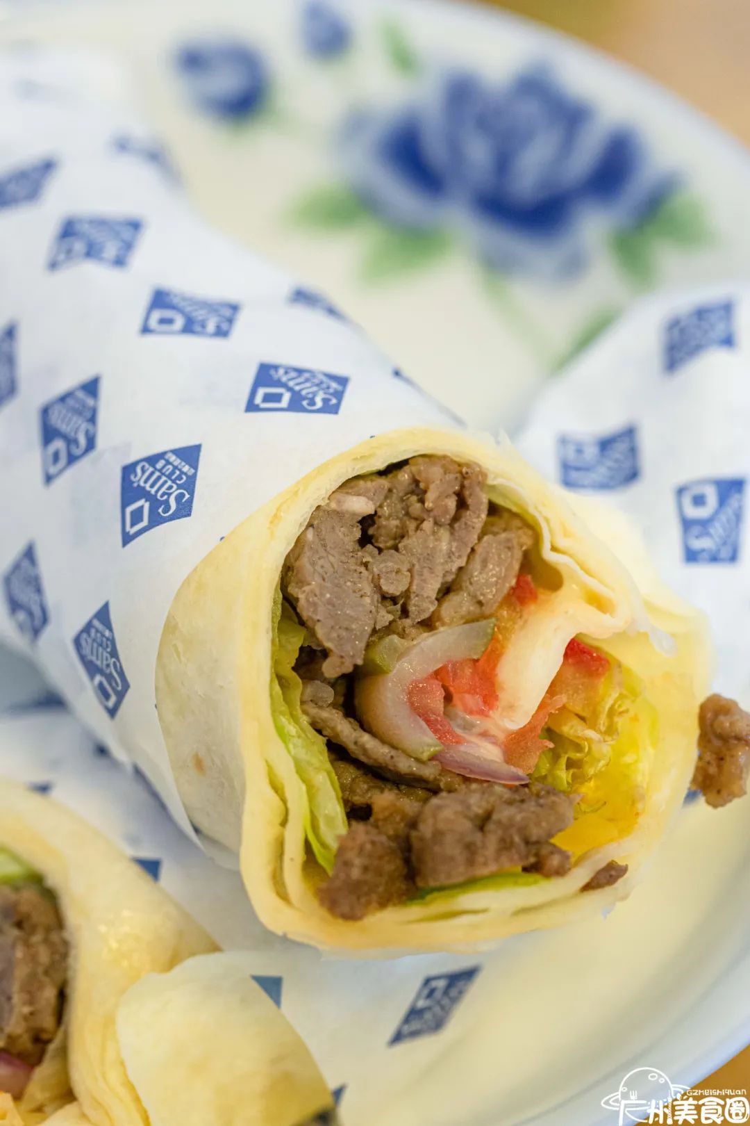 山姆会员店260年费划算吗,山姆会员260元年费的好处