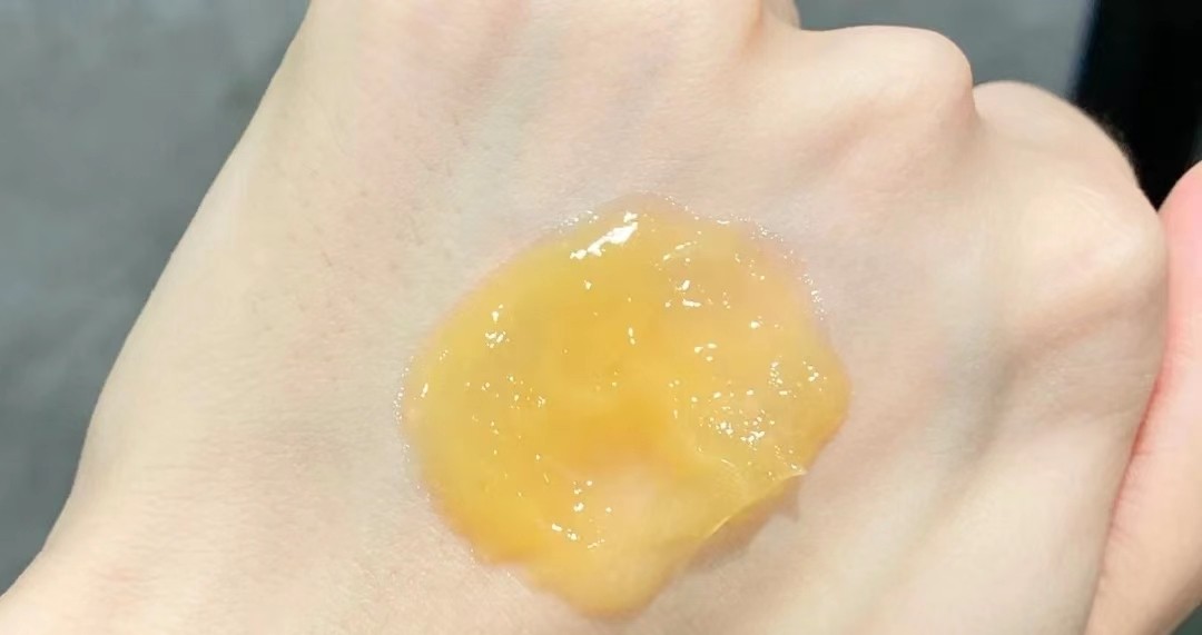 入门补水面膜,护肤新手入门推荐