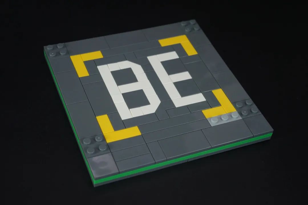 最新积木机甲,最新版积木机甲