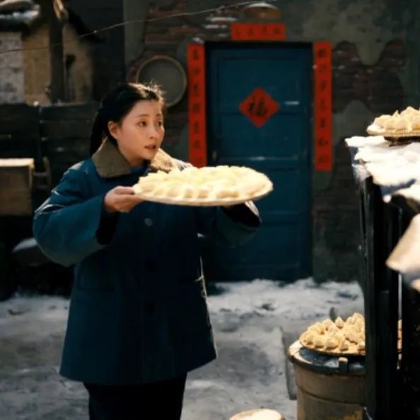 加拿大移民l冬天怎么过？——送你NS省过冬攻略