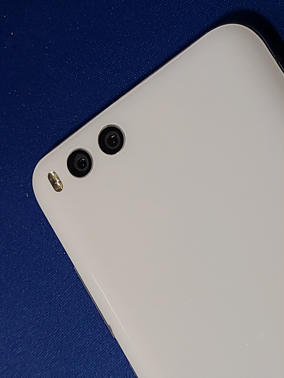 继小米6后的钉子户是什么手机,小米6钉子户电子产品