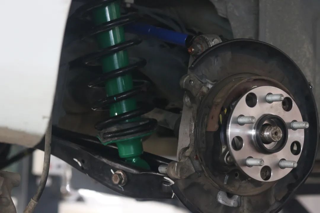 大修过的12代皇冠还值得购买吗,14代皇冠回炉重造全过程