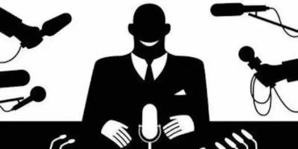 自媒体平台有哪些流量大的,自媒体平台有哪些值得做