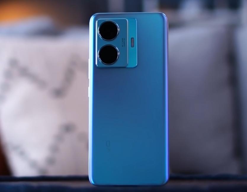 vivo手机目前最值得入手的一款,最值得入手的三款vivo手机