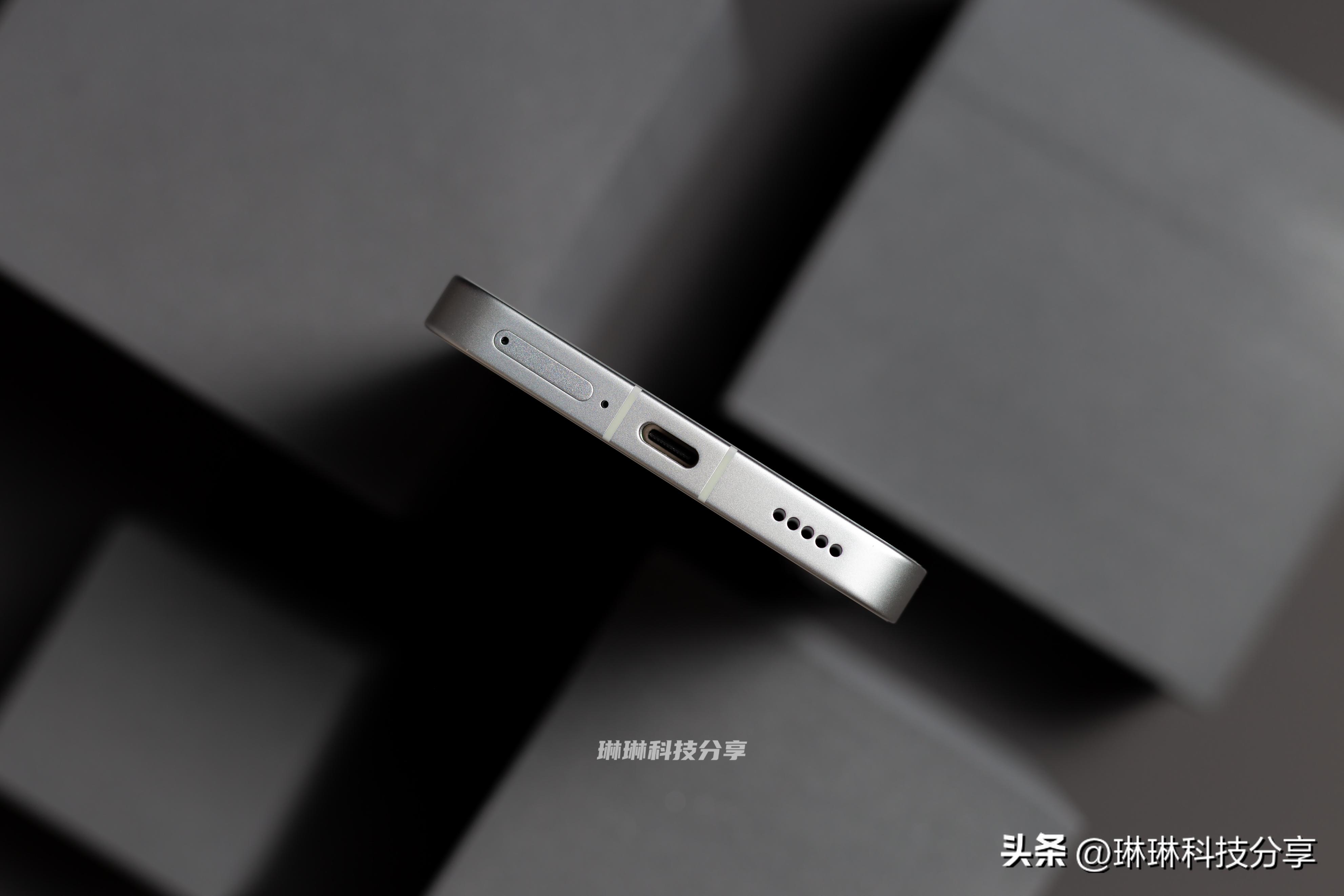 魅族20使用半年测评,魅族20有哪些特殊功能吗