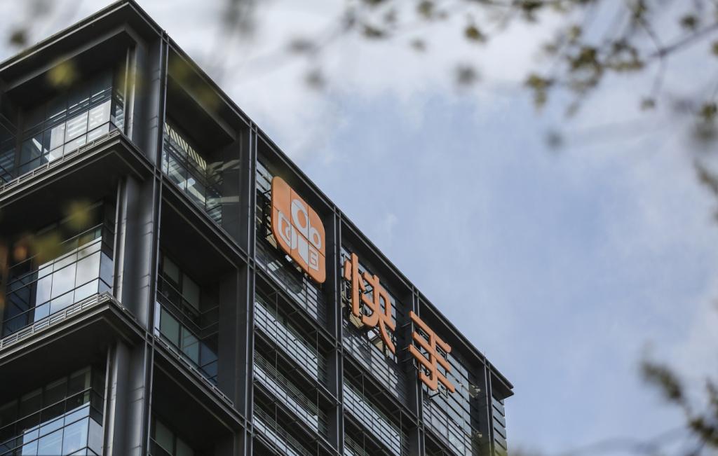 tiktok成全球第一,tiktok抖音国际版全世界第一