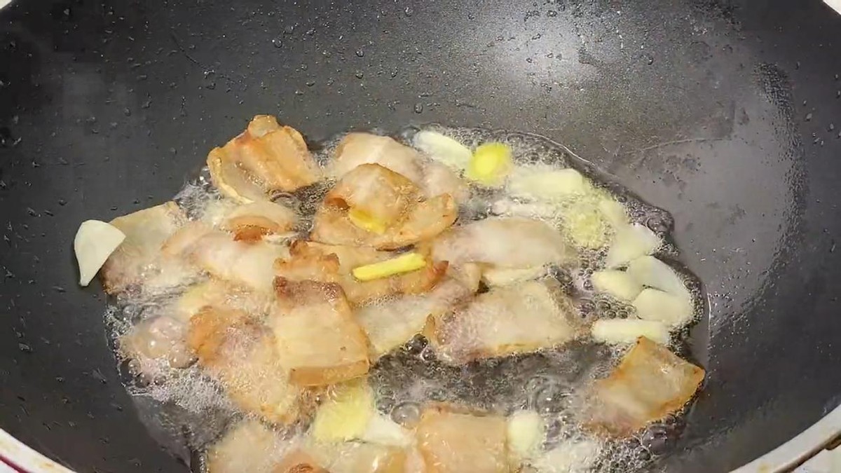 半夜1-3点醒是哪里出现了问题,半夜1-3点醒睡不着觉自救