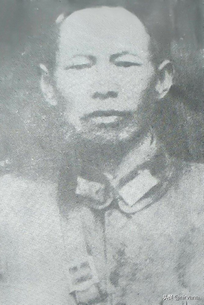 彝族娃子寨,娃子寨