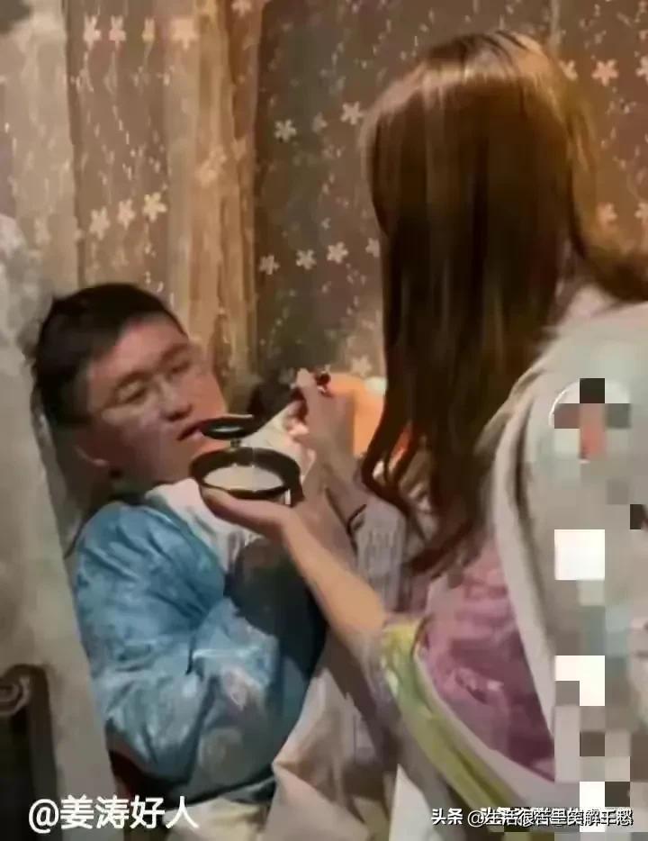 <html>
<head><title>502BadGateway</title></head>
<body>
<center><h1>502BadGateway</h1></center>
<hr><center>nginx</center>
</body>
</html>
<!--apaddingtodisableMSIEandChromefriendlyerrorpage-->
<!--apaddingtodisableMSIEandChromefriendlyerrorpage-->
<!--apaddingtodisableMSIEandChromefriendlyerrorpage-->
<!--apaddingtodisableMSIEandChromefriendlyerrorpage-->
<!--apaddingtodisableMSIEandChromefriendlyerrorpage-->
<!--apaddingtodisableMSIEandChromefriendlyerrorpage-->
