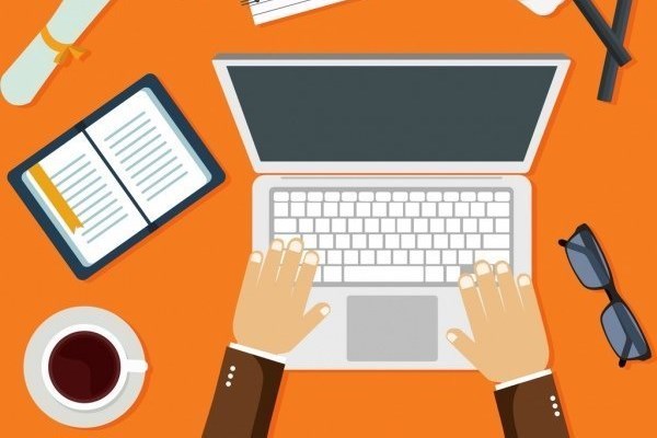 淘宝运营教程直通车课程,淘宝运营一个月工资多少