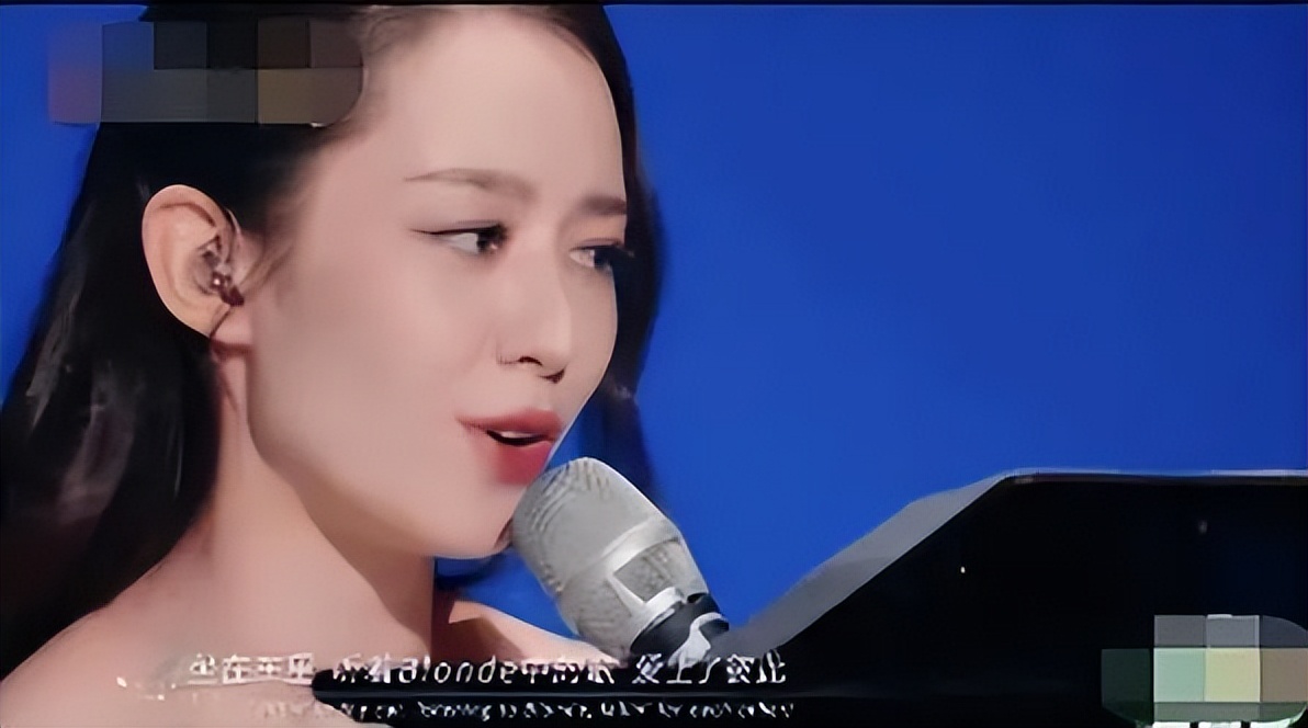 《浪姐4》品如艾莉争艳!张嘉倪吴倩有死了老公的美